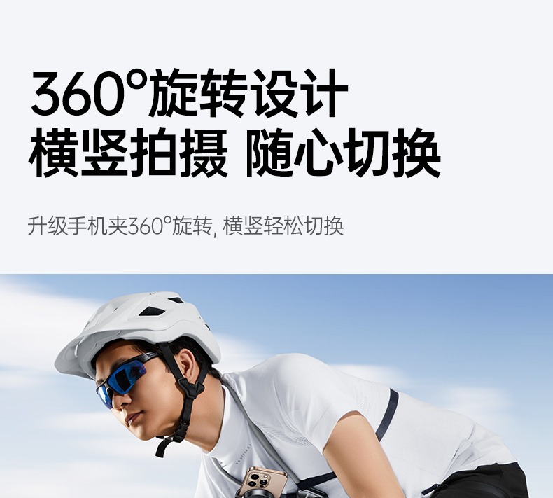 hth登录官网
-更专业更安心的数码品牌