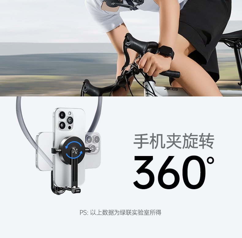hth登录官网
-更专业更安心的数码品牌