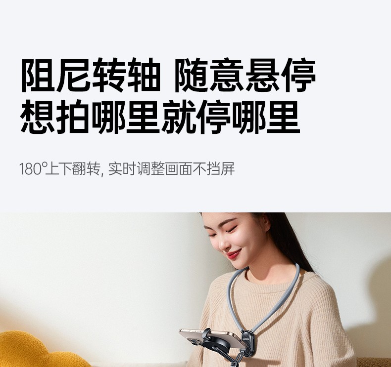 hth登录官网
-更专业更安心的数码品牌