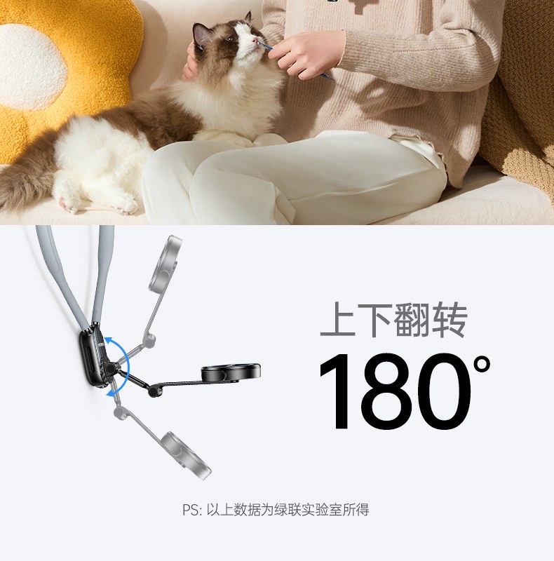 hth登录官网
-更专业更安心的数码品牌