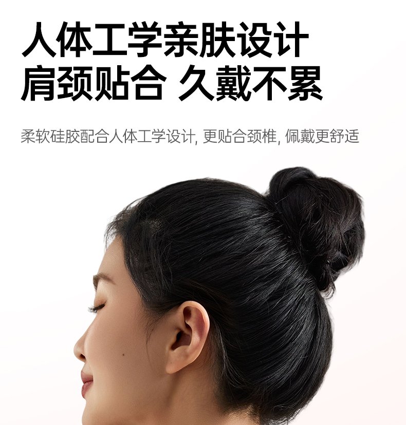 hth登录官网
-更专业更安心的数码品牌