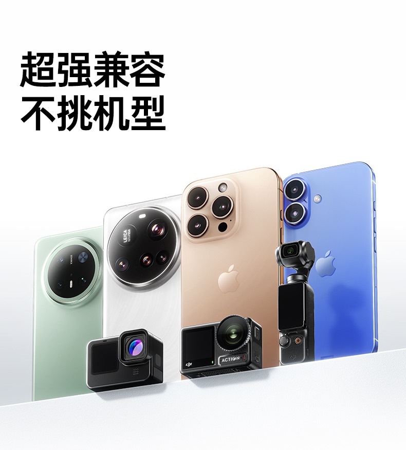 hth登录官网
-更专业更安心的数码品牌