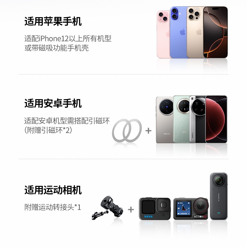 hth登录官网
-更专业更安心的数码品牌