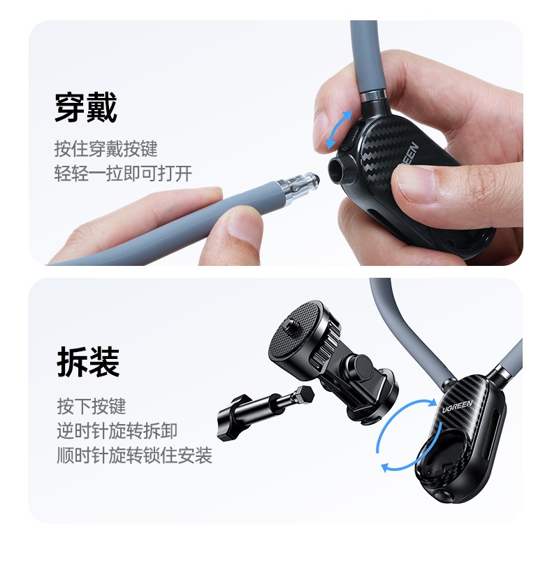 hth登录官网
-更专业更安心的数码品牌