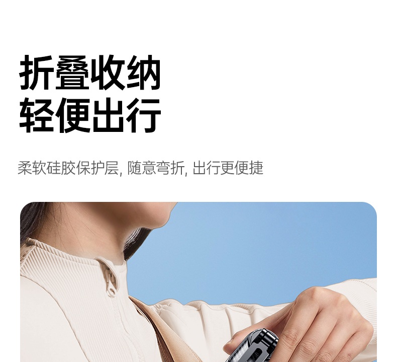hth登录官网
-更专业更安心的数码品牌