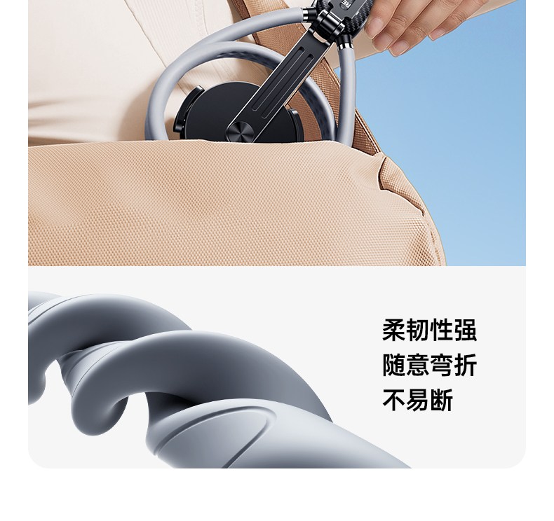 hth登录官网
-更专业更安心的数码品牌