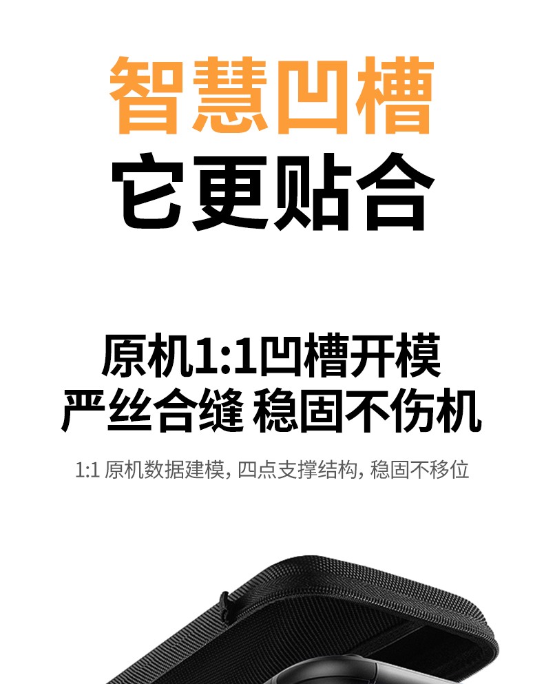 UGREEN绿联-更专业更安心的数码品牌