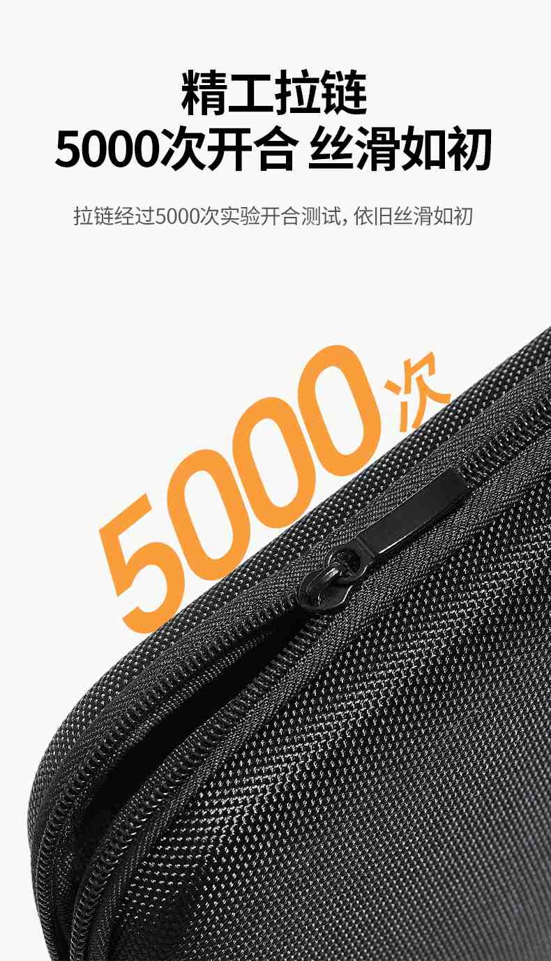 UGREEN绿联-更专业更安心的数码品牌