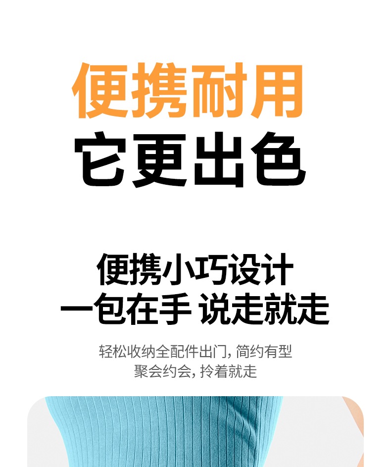 UGREEN绿联-更专业更安心的数码品牌