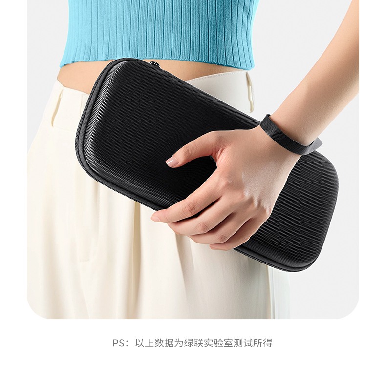 UGREEN绿联-更专业更安心的数码品牌