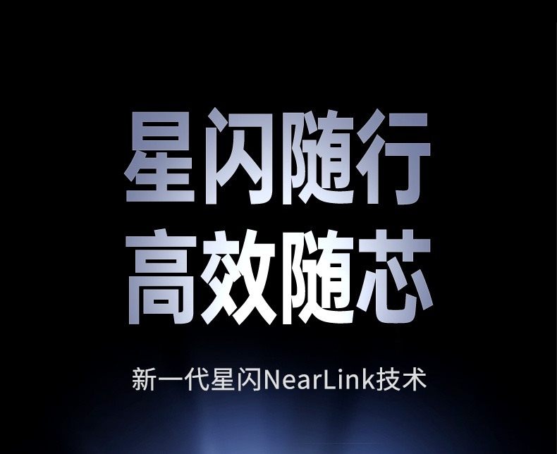 UGREEN绿联-更专业更安心的数码品牌