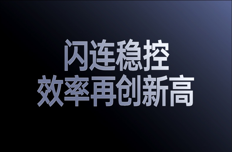 UGREEN绿联-更专业更安心的数码品牌