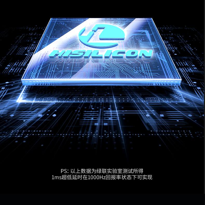 UGREEN绿联-更专业更安心的数码品牌
