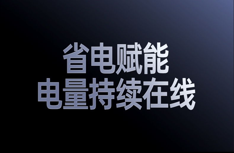 UGREEN绿联-更专业更安心的数码品牌