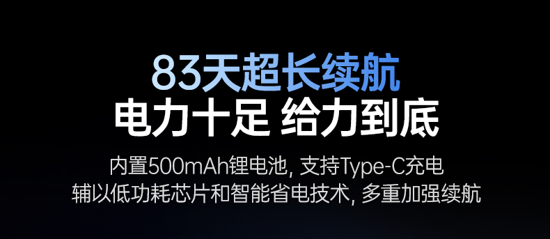 UGREEN绿联-更专业更安心的数码品牌