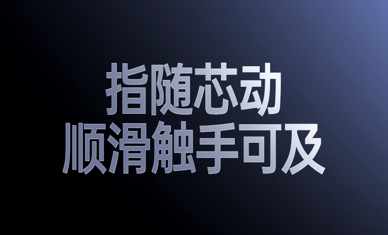 UGREEN绿联-更专业更安心的数码品牌