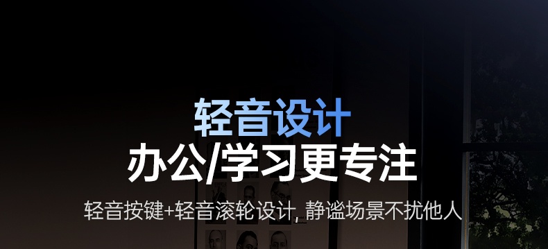 UGREEN绿联-更专业更安心的数码品牌