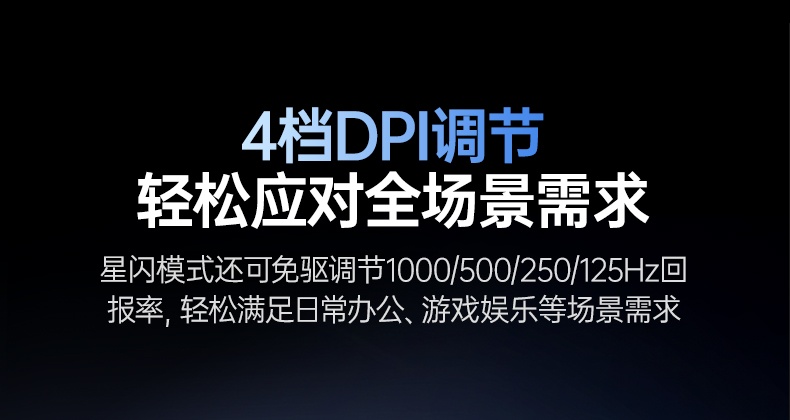 UGREEN绿联-更专业更安心的数码品牌