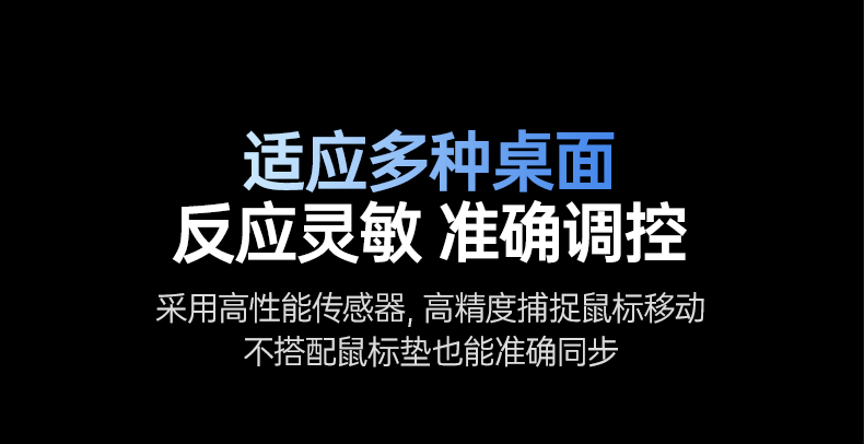 UGREEN绿联-更专业更安心的数码品牌