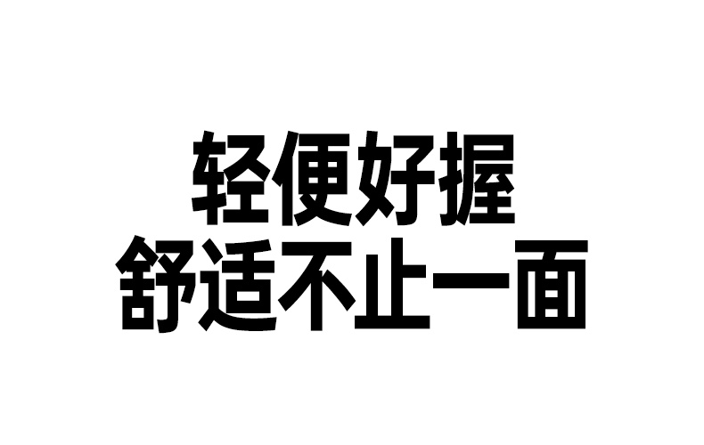 UGREEN绿联-更专业更安心的数码品牌