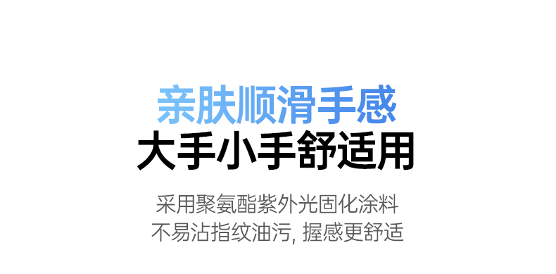 UGREEN绿联-更专业更安心的数码品牌