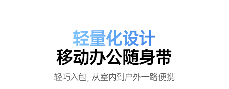 UGREEN绿联-更专业更安心的数码品牌