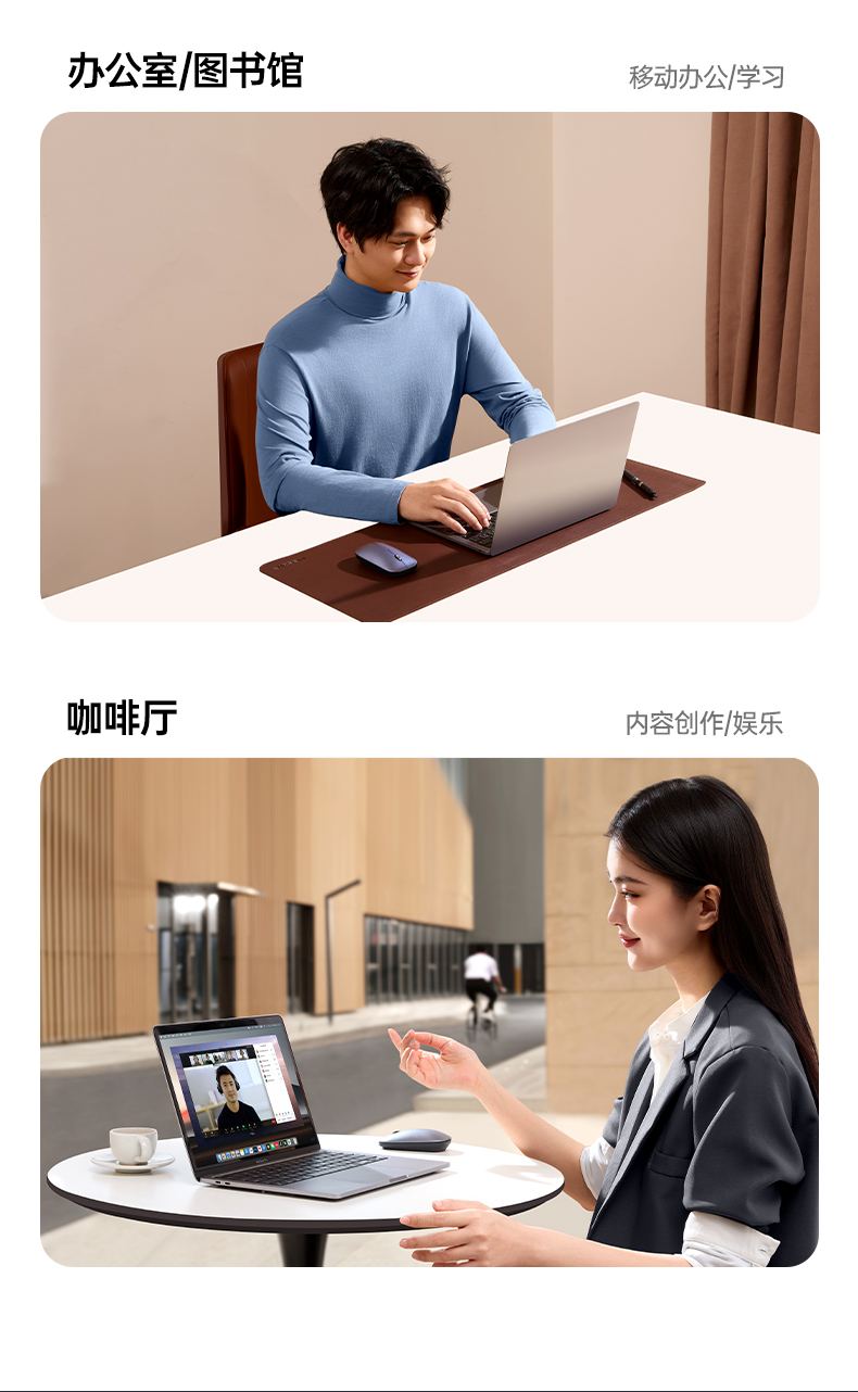 UGREEN绿联-更专业更安心的数码品牌