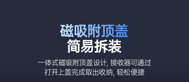 UGREEN绿联-更专业更安心的数码品牌