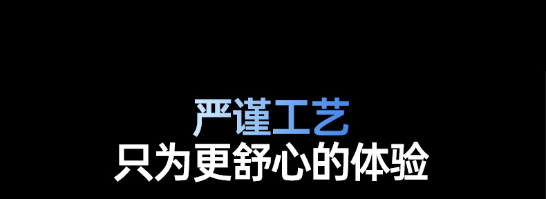 UGREEN绿联-更专业更安心的数码品牌
