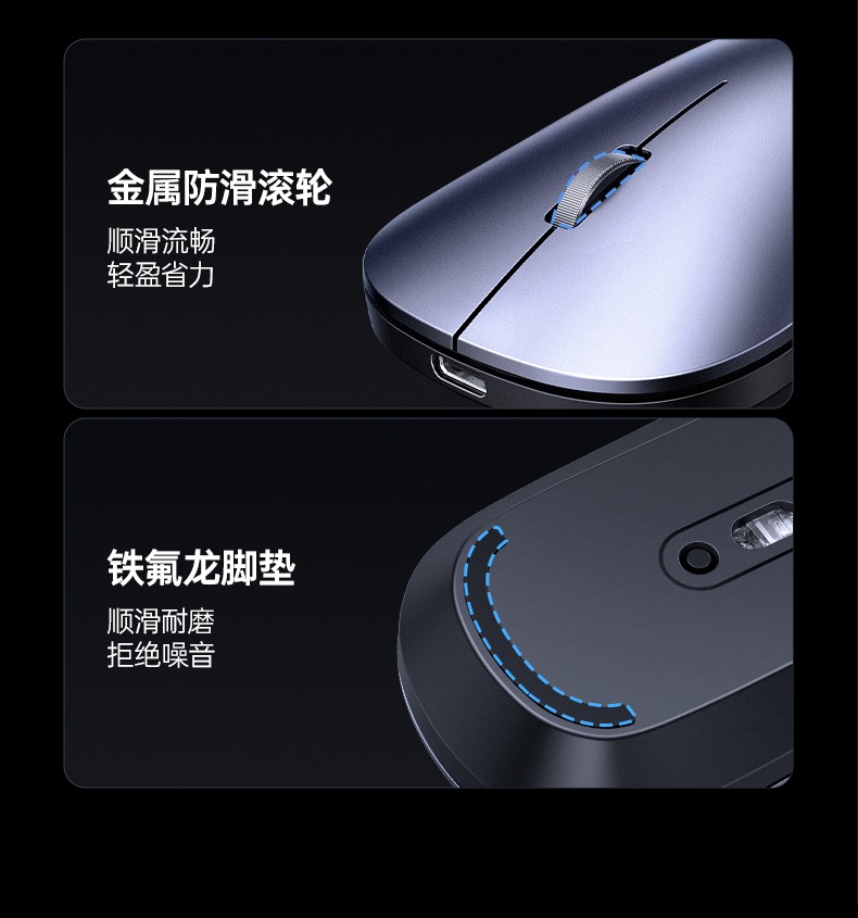UGREEN绿联-更专业更安心的数码品牌