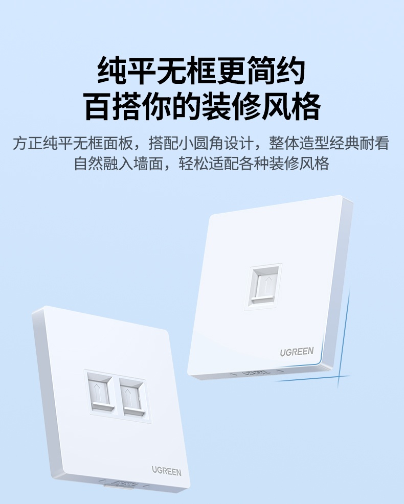 hth登录官网
-更专业更安心的数码品牌