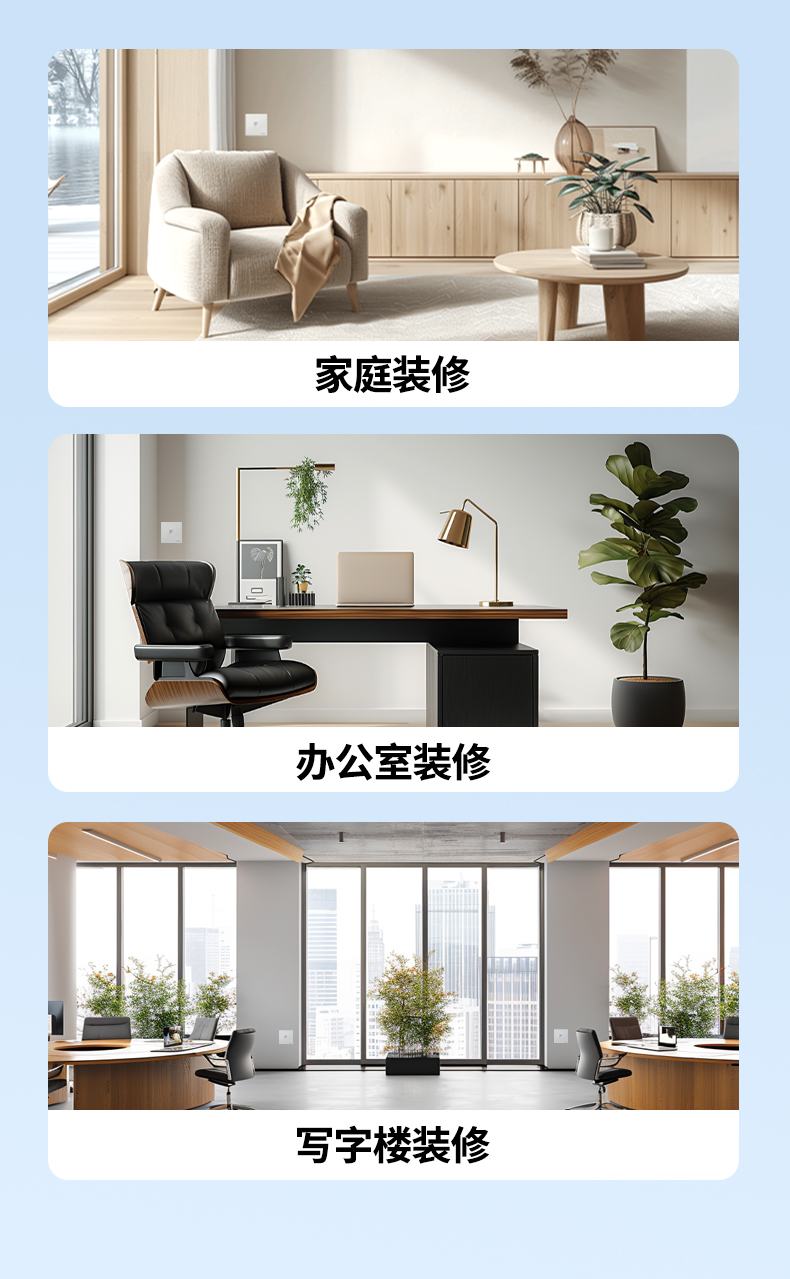 hth登录官网
-更专业更安心的数码品牌