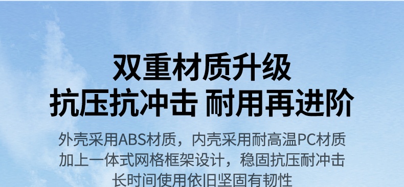 hth登录官网
-更专业更安心的数码品牌
