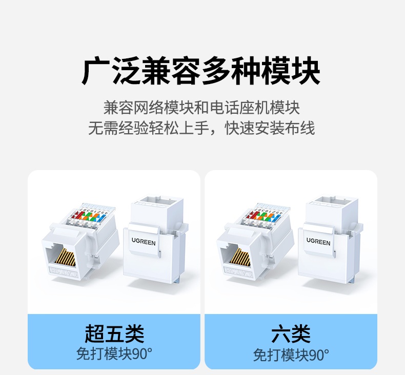 hth登录官网
-更专业更安心的数码品牌
