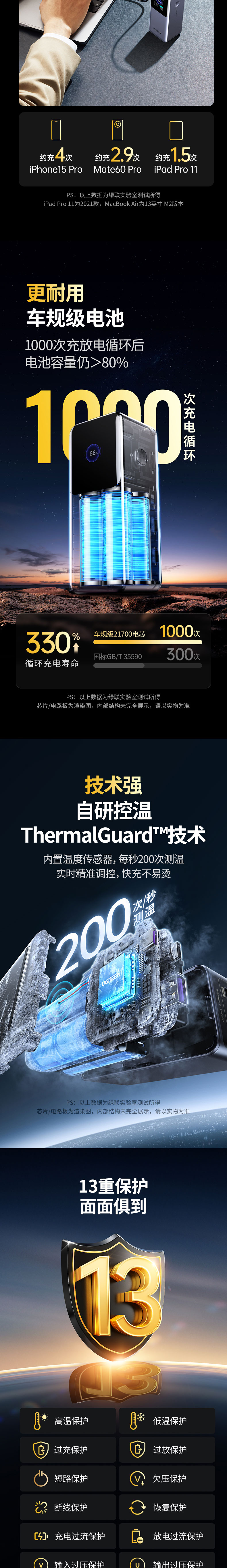 hth登录官网
-更专业更安心的数码品牌