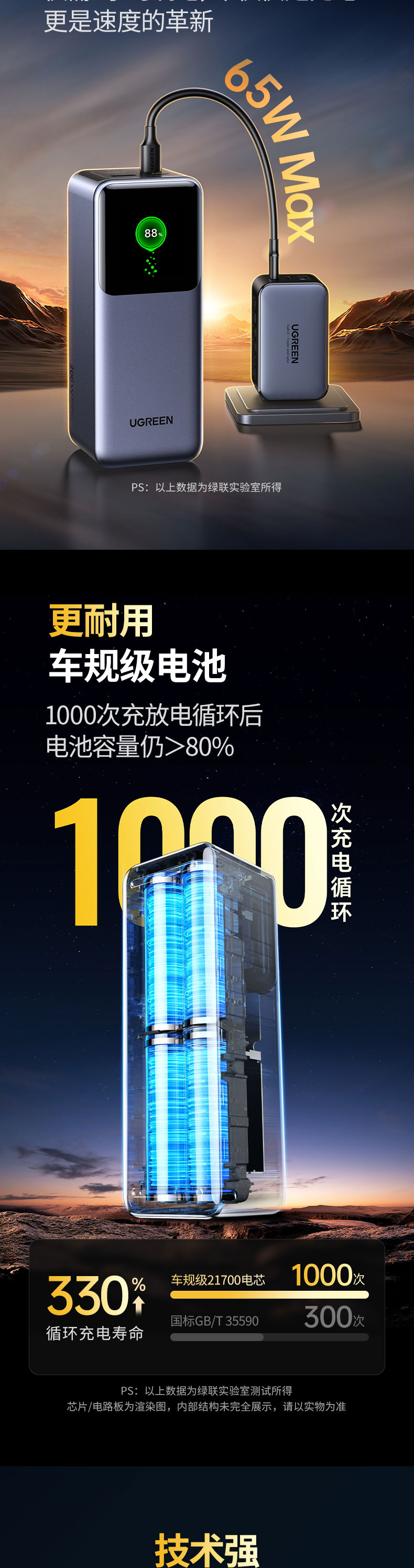 hth登录官网
-更专业更安心的数码品牌