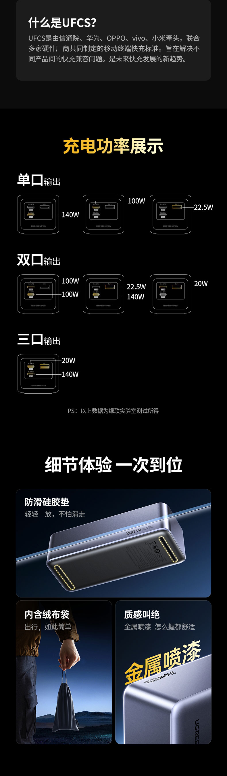 hth登录官网
-更专业更安心的数码品牌