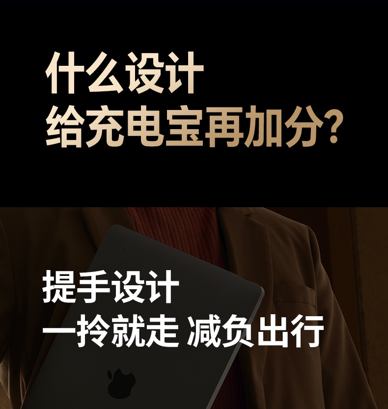 hth登录官网
-更专业更安心的数码品牌