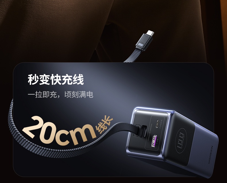 hth登录官网
-更专业更安心的数码品牌