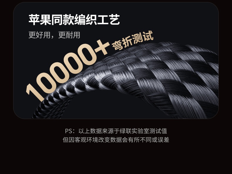 hth登录官网
-更专业更安心的数码品牌