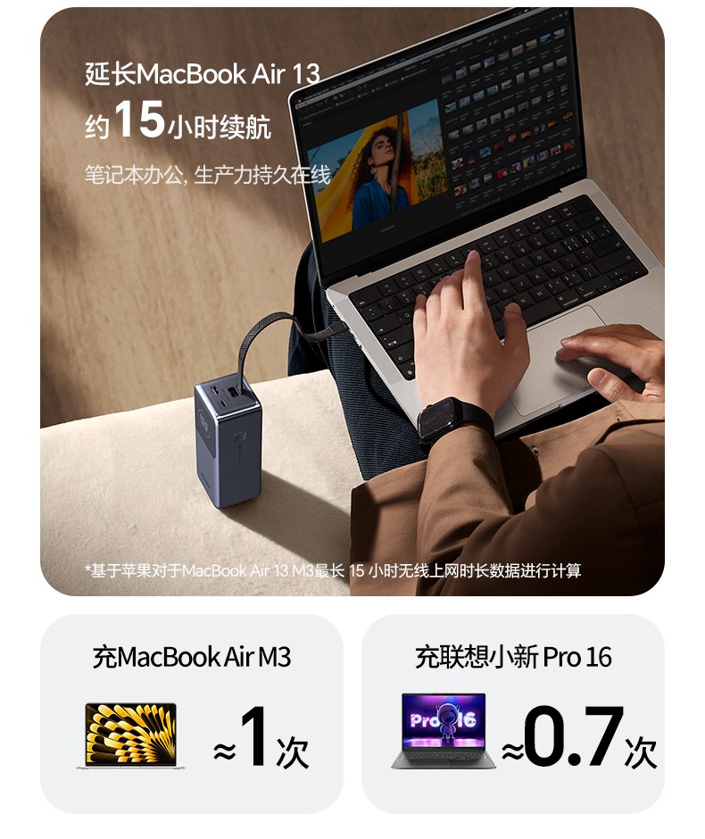 hth登录官网
-更专业更安心的数码品牌
