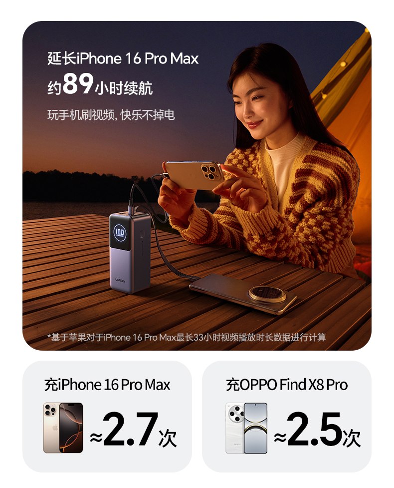 hth登录官网
-更专业更安心的数码品牌