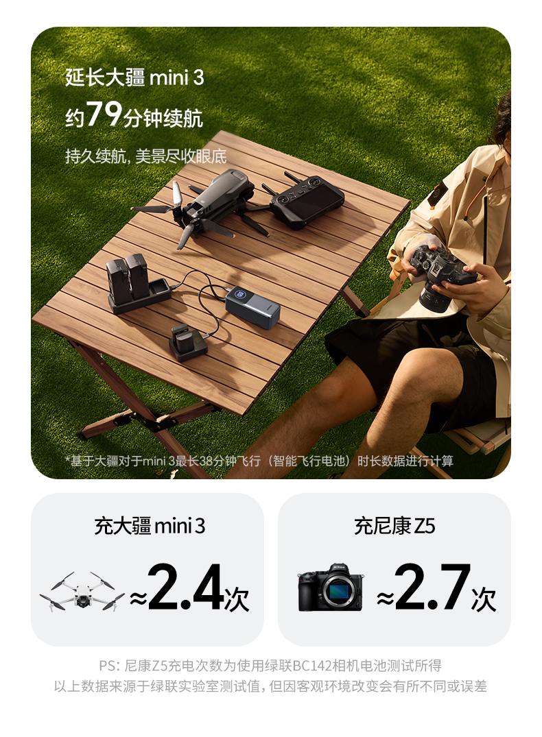 hth登录官网
-更专业更安心的数码品牌
