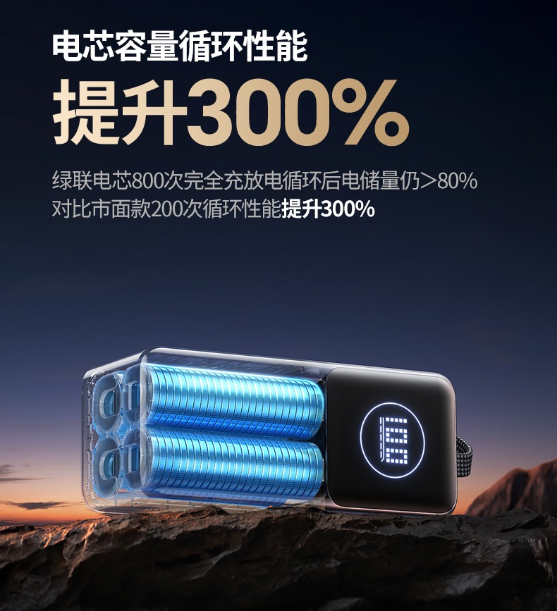 hth登录官网
-更专业更安心的数码品牌