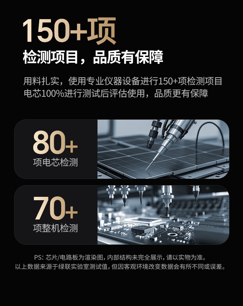 hth登录官网
-更专业更安心的数码品牌