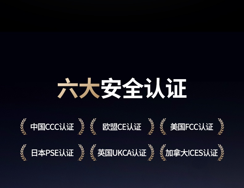 hth登录官网
-更专业更安心的数码品牌
