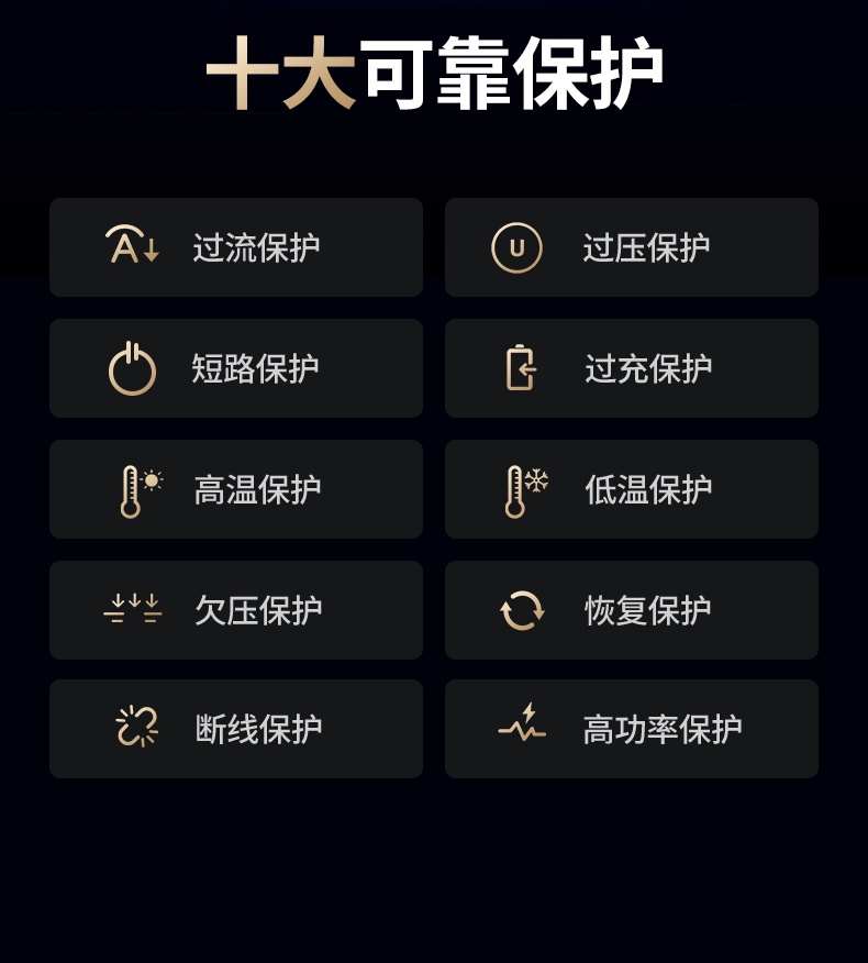 hth登录官网
-更专业更安心的数码品牌