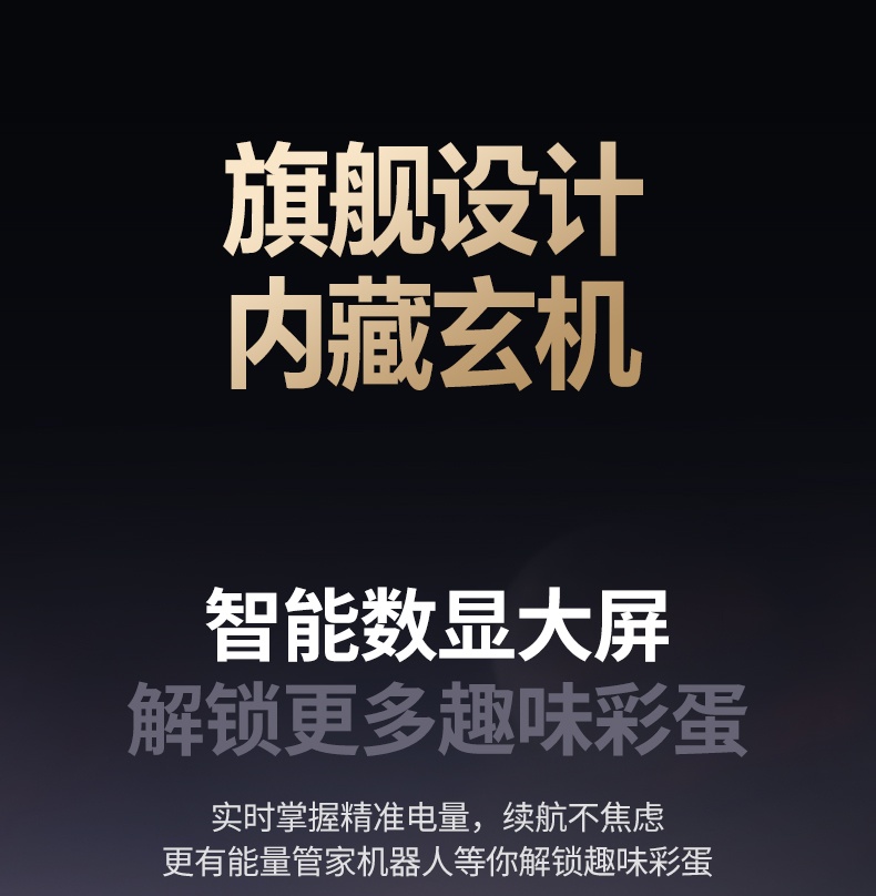 hth登录官网
-更专业更安心的数码品牌