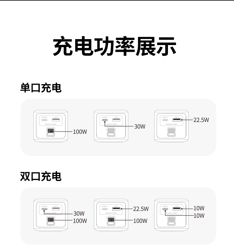 hth登录官网
-更专业更安心的数码品牌