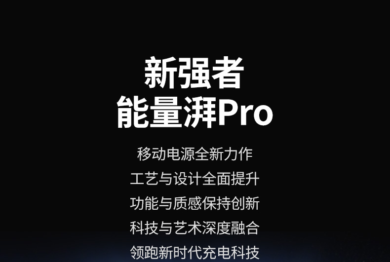 hth登录官网
-更专业更安心的数码品牌